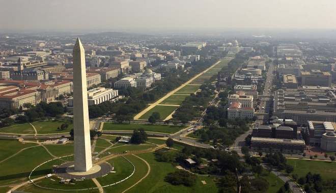Un avion rusesc a survolat Washingtonul - us-1502348247.jpg
