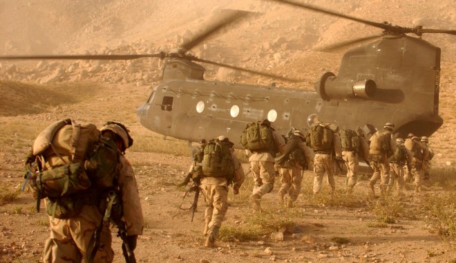 SUA au început să-și retragă militarii din Afganistan - us10thmountaindivisionsoldiersin-1310738515.jpg