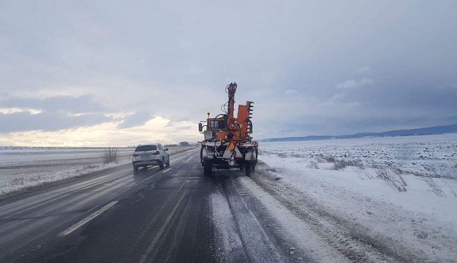 Iarna se întoarce în forță! Un val de aer polar pune stăpânire pe România - us5xjfv-1553594280.jpg