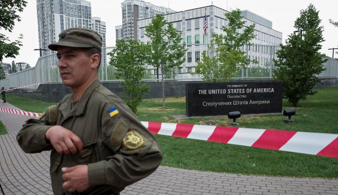 Ambasada SUA din Ucraina cere evacuarea personalului neesențial - usa-1642850058.jpg