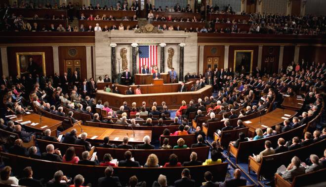 Furie în Congres față de Barack Obama și normalizarea relațiilor cu Cuba - usacongresscltvinternational-1418897811.jpg