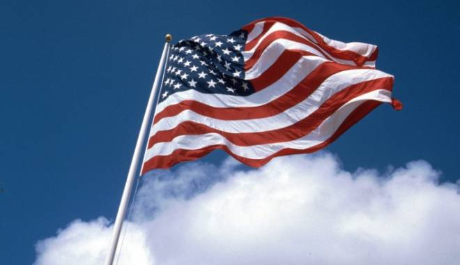 Republicanii preiau controlul asupra Senatului SUA. Încă un George Bush, ales în Texas - usaflag199271050700-1415185634.jpg