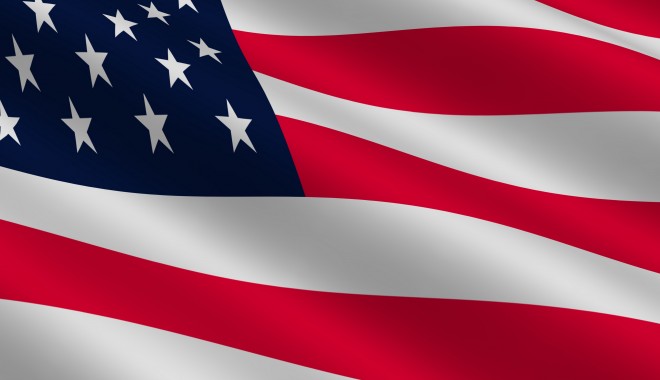 SUA regretă că Moscova a interzis adopțiile copiilor ruși de către cetățeni americani - usaflag2-1356171802.jpg