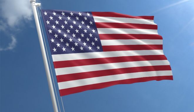 ANUNȚ important despre VIZELE pentru AMERICA! - usaflagstd1-1519905836.jpg