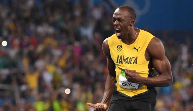 JO 2016 / Usain Bolt speră să rămână unic - usainblot-1471702796.jpg