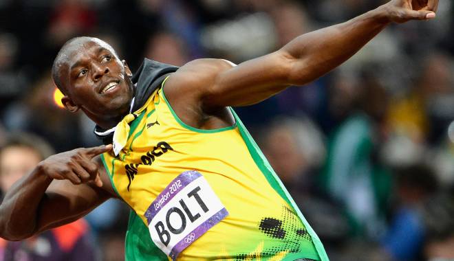 Atletism / Usain Bolt confirmă participarea la concursul de la Londra din 22 iulie - usainbolt-1458739775.jpg