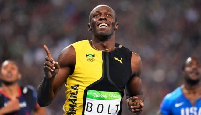 Usain Bolt este infectat cu noul coronavirus - usainbolt-1598349105.jpg