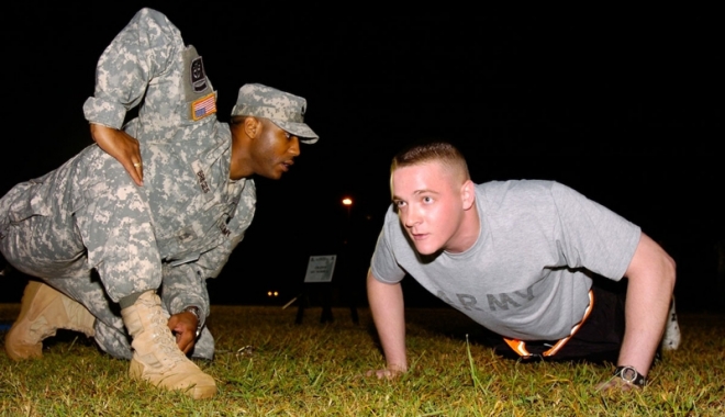 US Army îmbunătățește criteriile de recrutare - usarmy-1478097628.jpg