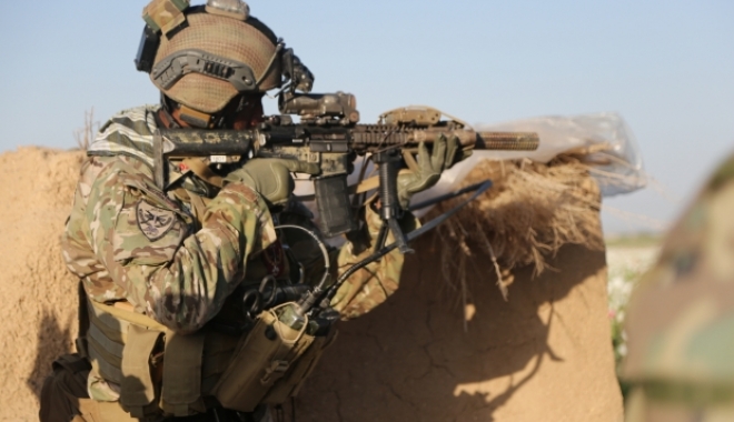 ATAC SÂNGEROS! Peste 30 de polițiști și militari UCIȘI! - usarmy73957700-1510656560.jpg
