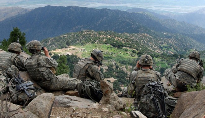 Mai puține sinucideri, mai multe violuri în armata SUA - usarmyafghanistan2006-1327064629.jpg