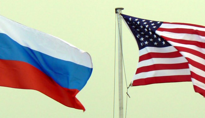 SUA vor progrese mai mari în discuțiile cu Rusia - usarussia009-1326205511.jpg