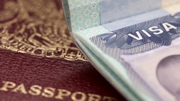 Casa Albă anunță modificări la programul Visa Waiver - usavisacategoriesforexpats341016-1448959406.jpg
