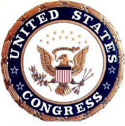 Americanii au luat cu asalt liniile de comunicații ale Congresului - uscongress-1311775477.jpg