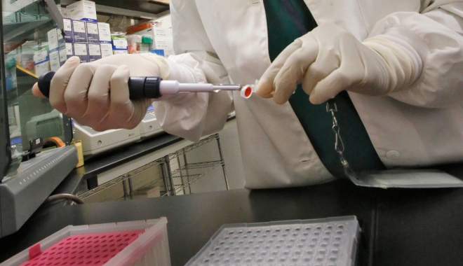 Experimentul care a revoltat lumea. Chinezii modifică embrioni umani - usdaathens-1460617547.jpg
