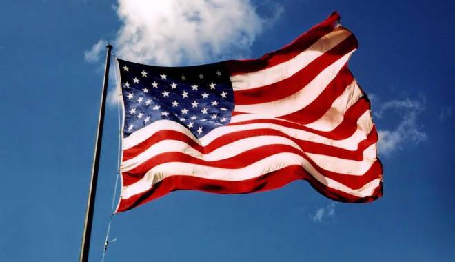 Programul Visa Waiver / Veste proastă pentru România - usflag11543500-1424691992.jpg
