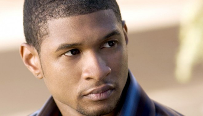 Usher, în doliu. Fiul său a murit - usher-1342964994.jpg