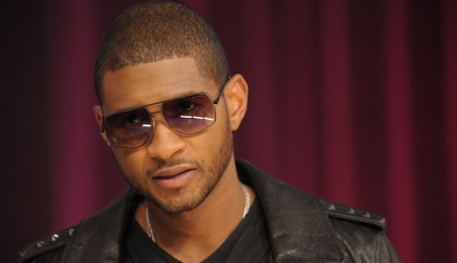 Usher este în doliu: Fiul său vitreg a murit - ushercollegeboyysvisitbet106park-1342961589.jpg