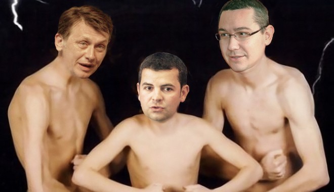 Nu deranjați! Doctorul Ponta operează - usl-1341469175.jpg
