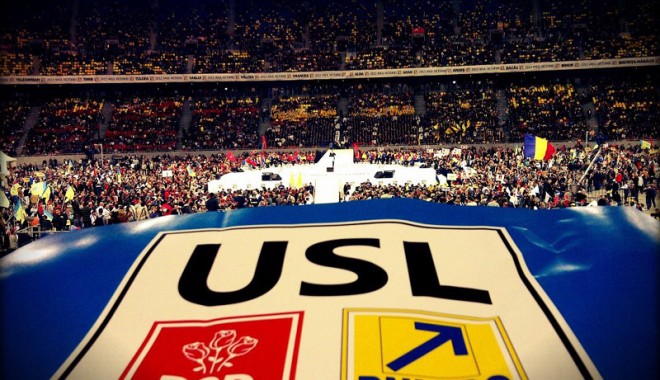 USL se mută la mare pentru a-l lansa pe Crin Antonescu în cursa prezidențială - usl-1377623706.jpg