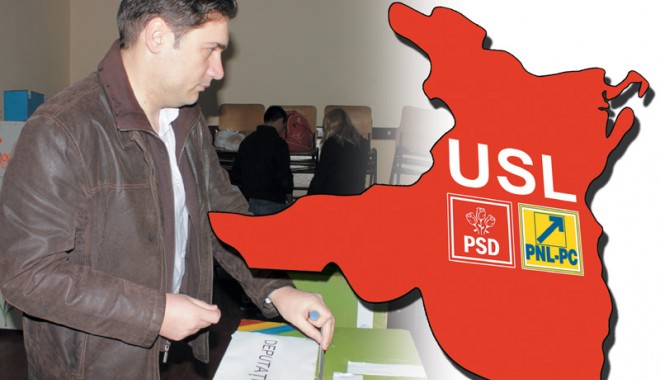 Constanța, AFACEREA USL - usl2a-1355096612.jpg