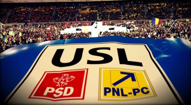 USL NU MAI EXISTĂ! PNL A DECIS IEȘIREA DE LA GUVERNARE - usl640x480-1393366721.jpg