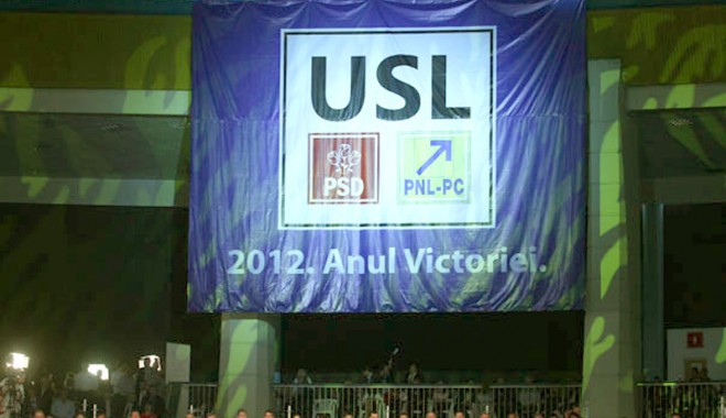 USL s-a decis: Antonescu vrea președinte, Ponta premier - uslmitingandreeaalexandru-1333905400.jpg