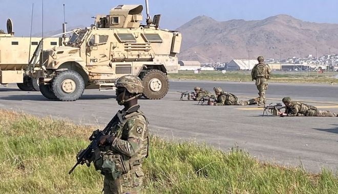 Cîțu: O eventuală cotă de refugiați afgani va fi discutată în CSAT și la nivelul UE - usmilitaryafghanistan-1629456700.jpg