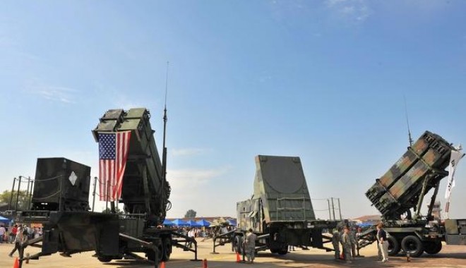 Scutul antirachetă din Europa amenințat de reducerile bugetare din SUA - usmissileshield-1321797229.jpg