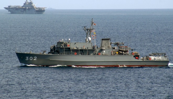 Exercițiul Sea Breeze, în Marea Neagră - usnavy091112n2218s106thejapanmar-1409915595.jpg