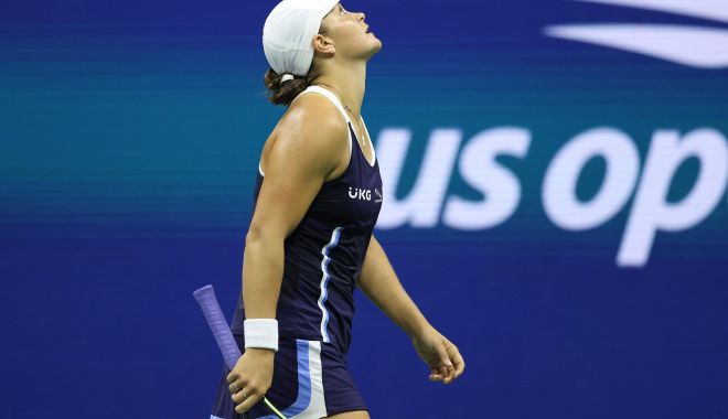 US Open: Garbine Muguruza, eliminată în optimi de campioana de la Roland Garros - usopen-1630907217.jpg