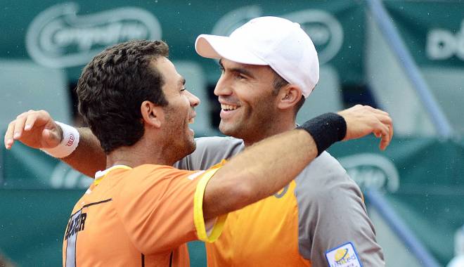 Emoții pentru Tecău și Jean-Julien Rojer, astăzi - usopenhoriatecausijeanjulienroje-1415604898.jpg
