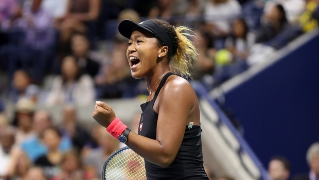 Osaka a învins-o pe Serena Williams și a câștigat US Open, primul său trofeu de grand slam - usopenorg08299900-1536480343.jpg