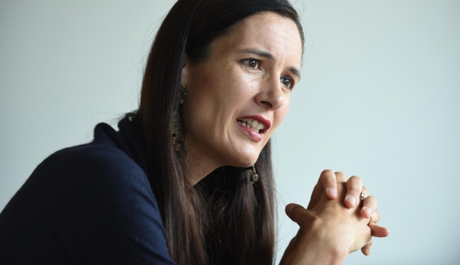 USR nu va face alianțe cu partidele parlamentare actuale - usr-1476010003.jpg