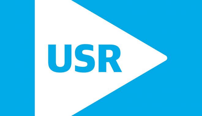 USR:  Liviu Dragnea  a atins apogeul discursului naționalist periculos - usr-1520780425.jpg