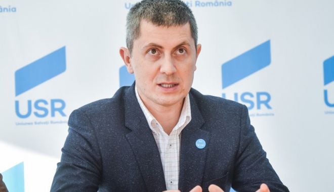 USR: CCR blochează planul lui Dragnea de a falimenta România - usr-1531925163.jpg