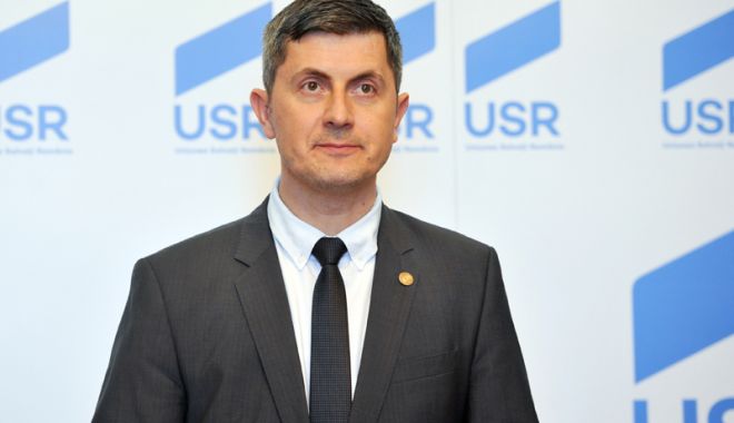 USR va anunța candidații la europarlamentare cel mai târziu  pe 29 noiembrie - usr-1540125266.jpg
