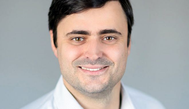 USR cere demisia președintelui CNAS  și a purtătorului de cuvânt al instituției - usr-1563459410.jpg