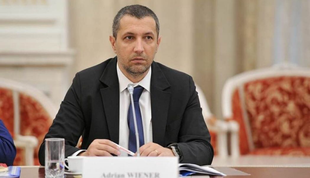USR: Numărul angajaţilor din sistemul sanitar a scăzut cu 1.600 - usr-acuza-1721555692.jpg