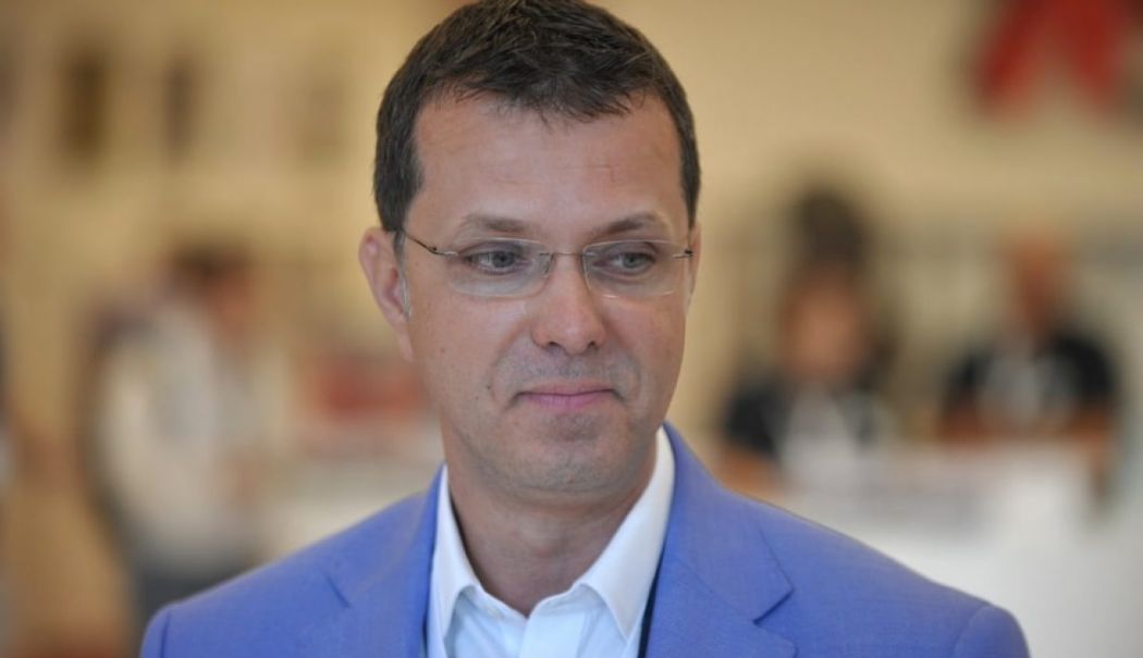 USR cere PSD-PNL organizarea referendumului „Fără penali” odată cu primul tur al alegerilor prezidenţiale - usr-cere-1729086309.jpeg