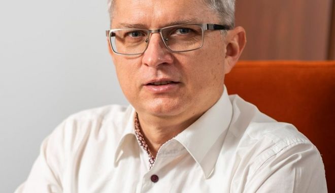 Premierul Marcel Ciolacu, criticat de USR pentru absenţa sa din Senat - usr-ciolacu-1699282163.jpg