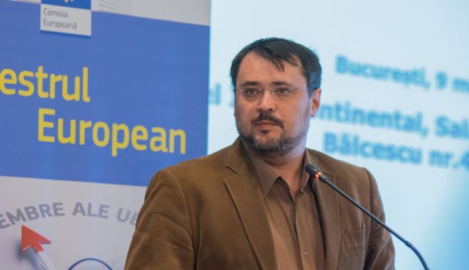 USR pledează pentru desfiinţarea inspectoratelor şcolare judeţene - usr-inspectorate-1688917811.jpg