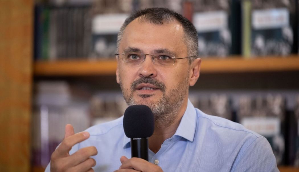 USR nu îl susține pe Nicușor Dan la prezidențiale: “Noi avem candidat” - usr-nu-il-sustine-pe-nicusor-1734351720.jpg