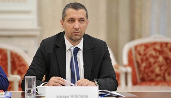 USR a depus un proiect de lege prin care se interzice reclama la toate produsele din tutun - usr-tutun-1687283541.jpg