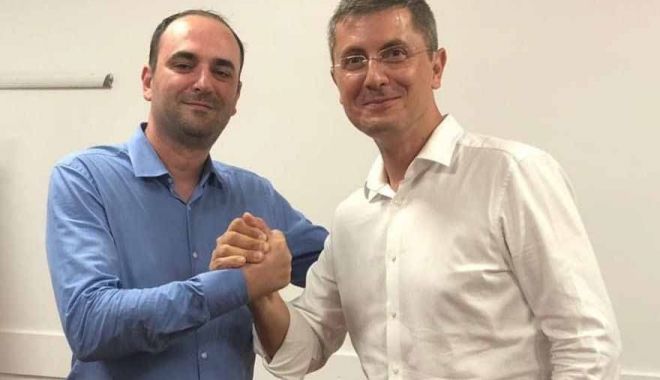Dumitru Caragheorghe votează Dan Barna - usr2-1572382724.jpg