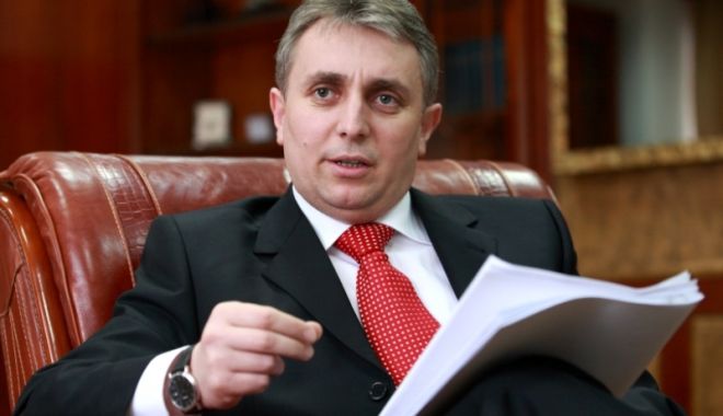 USR cere ca Lucian Bode să demisioneze sau să fie revocat din fruntea MAI - usrbodde-1667485318.jpg