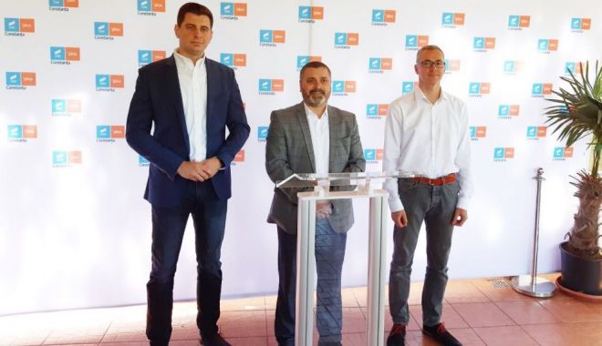 Bogdan Moșescu, candidatul USR la Primăria Medgidia - usrbogdanmosescu2-1594228573.jpg