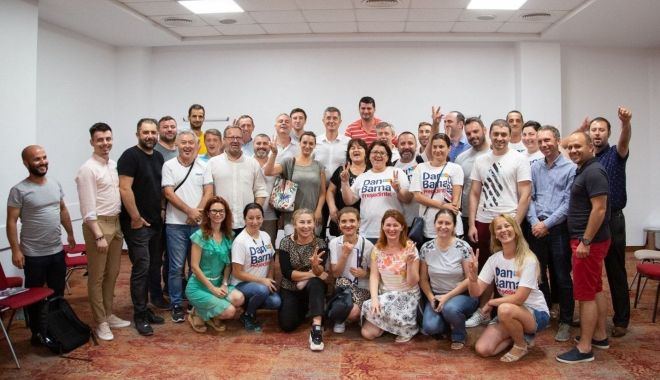 USR și-a stabilit candidații la Consiliul Local Constanța - usrcandidatialegerilocale-1570562831.jpg