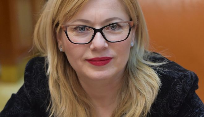 USR cere fonduri speciale pentru dotarea școlilor profesionale - usrcerefonduri2-1568057960.jpg