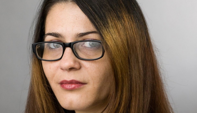 USR: Codul Administrativ, ultimul cui din sicriul pe care PSD îl pregătește - usrcodadministrativflorinapresad-1511104749.jpg