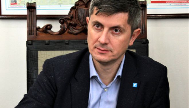 Dan Barna: 